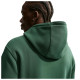 Nike Ανδρικό φούτερ Sportswear Club Fleece Pullover Hoodie